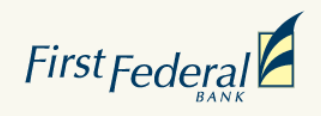 First Federal Bank Dunn, NC